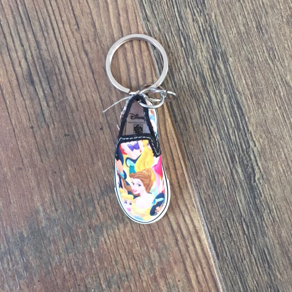 Free with purchase- please let me know if you want